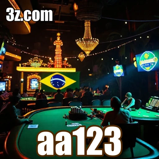 Explorando os Fóruns do aa123: Conexões e Trocas em Jogo