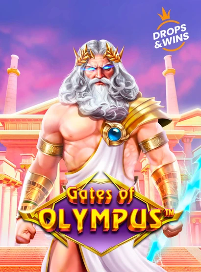 aa123 Brasil Slots de cassino