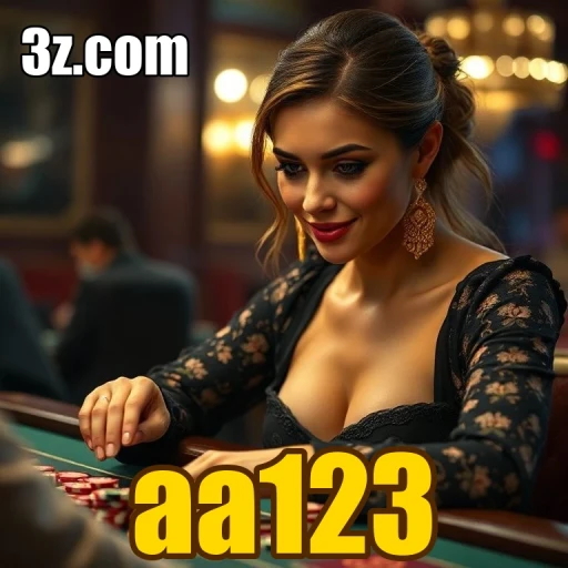 Novidades Incríveis na Seção de Updates do aa123