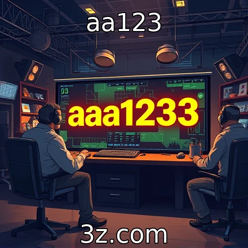 Tendências emergentes na tecnologia de jogos